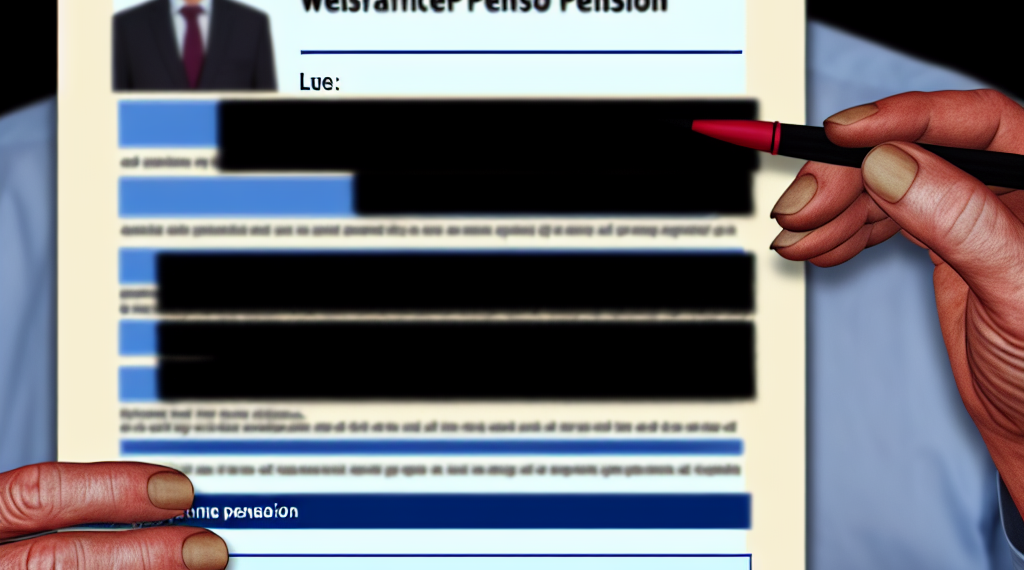 ¿Qué es el certificado de supervivencia y cómo tramitarlo para tener la Pensión Bienestar?
