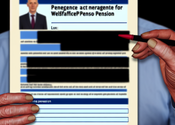 ¿Qué es el certificado de supervivencia y cómo tramitarlo para tener la Pensión Bienestar?