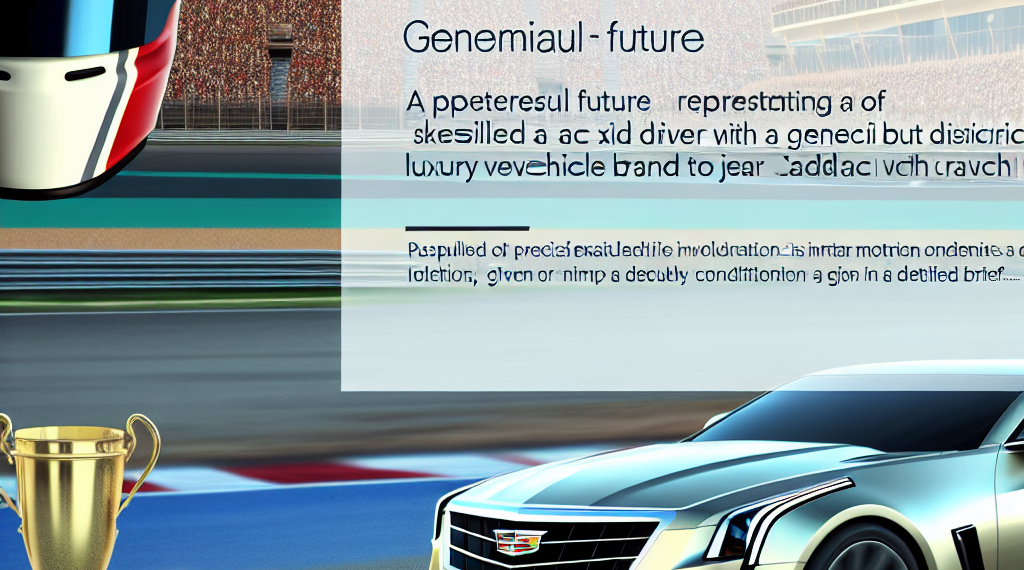 Sergio 'Checo' Pérez, durante la temporada 2024 de la F1