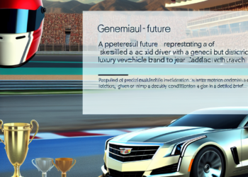 Sergio 'Checo' Pérez, durante la temporada 2024 de la F1