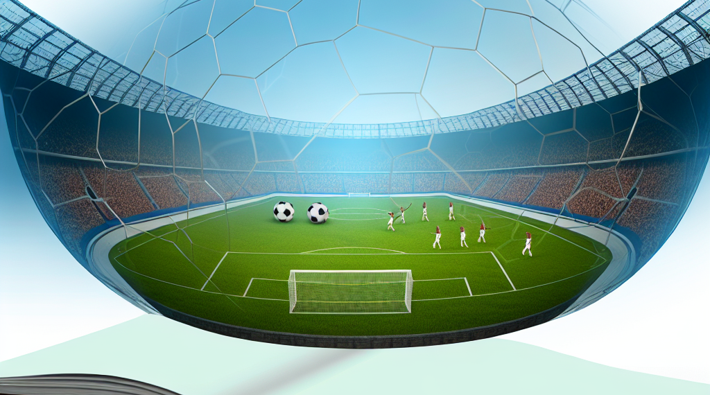 ¿Chivas saldrá del Akron por remodelaciones de cara al Mundial 2026?