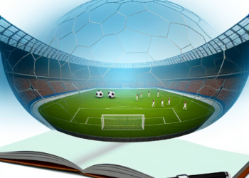 ¿Chivas saldrá del Akron por remodelaciones de cara al Mundial 2026?