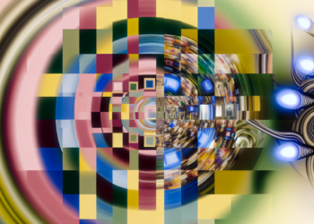 ¿Qué pueden hacer para combatirlo?