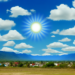¿Qué clima hay hoy en México, martes 15 de abril?