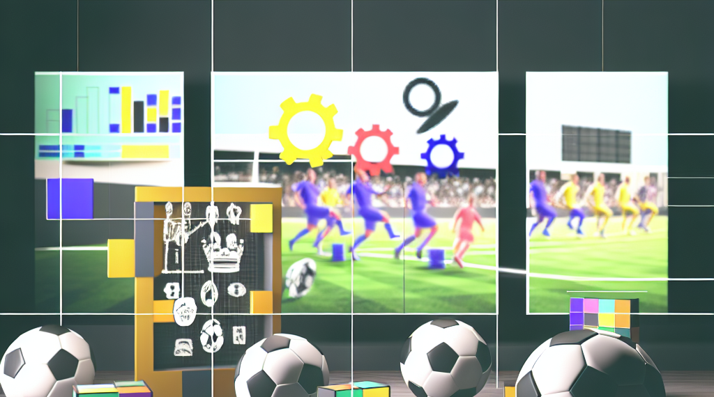 NFL 2025: ¿Cómo se han reforzado los Dallas Cowboys en la temporada baja?