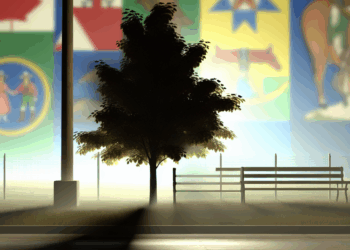 ¿Tu país determina cómo te afecta la soledad? – DW – 22/04/2025