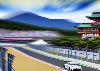 ¿cómo hizo Verstappen para ganar la pole en Japón?