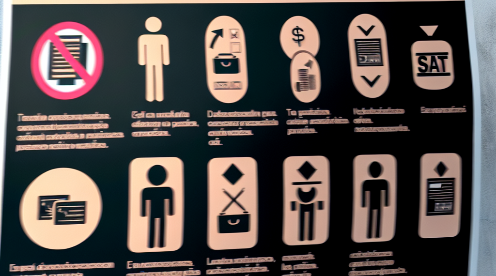 ¿Qué hacer si el SAT interpreta transferencias entre cuentas propias como ingresos?