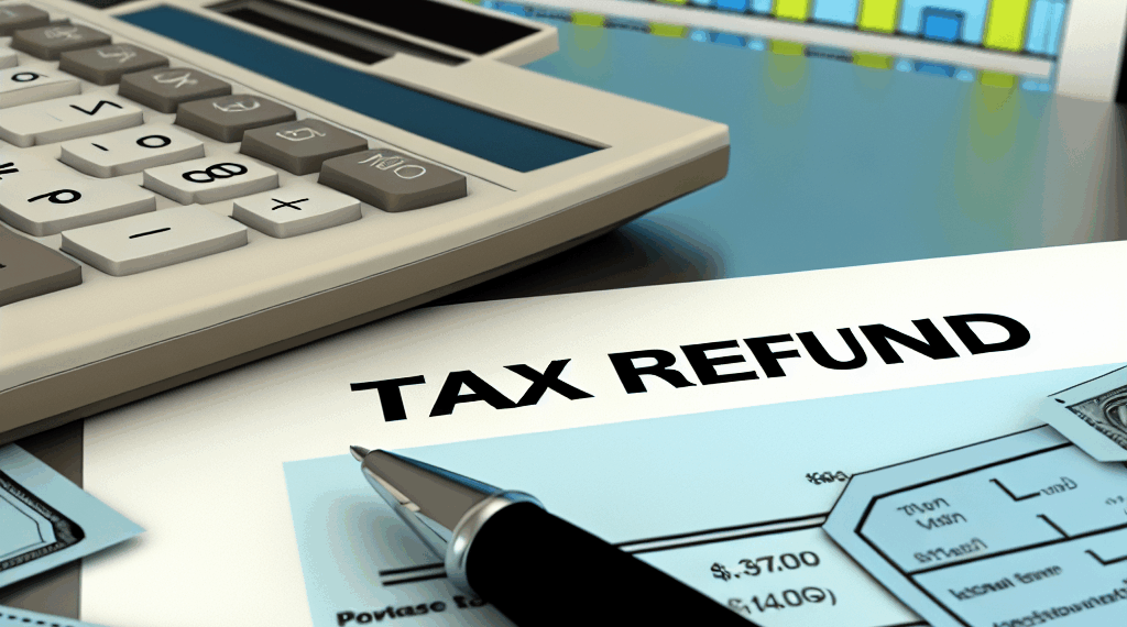 ¿Qué hacer si saliste con saldo a favor tras presentar tu declaración anual de impuestos?