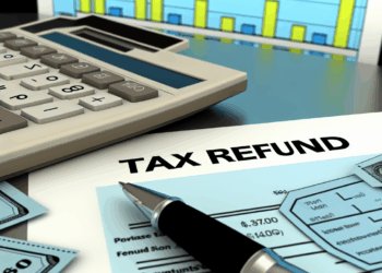 ¿Qué hacer si saliste con saldo a favor tras presentar tu declaración anual de impuestos?