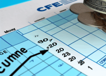 ¿Cómo recibir descuentos en el pago de la CFE a partir del 1 de mayo?