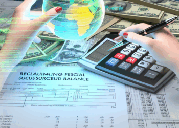 ¿Qué hacer si saliste con saldo a favor tras presentar tu declaración anual de impuestos?