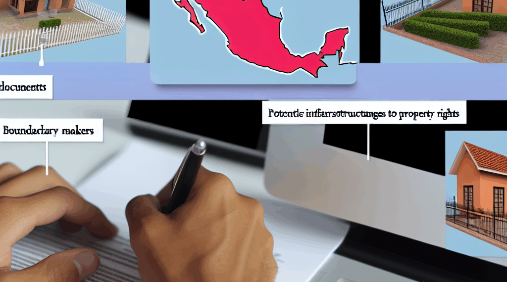 ¿Cómo se regulará la ocupación ilegal de vivienda en México?