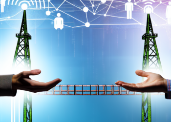 ¿Cómo comunicar con impacto para conectar?