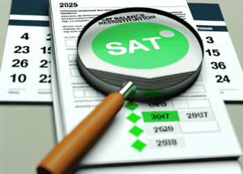 ¿Cómo consultar la devolución de saldo a favor del SAT en 2025?