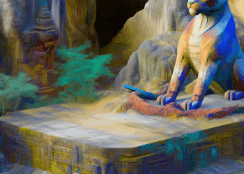 ¿Problemas en el vestidor de Pumas? Jugadores discuten y se empujan tras derrota ante Tigres