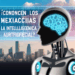 ¿Qué tanto saben los mexicanos sobre inteligencia artificial? Riesgos, limitantes y retos