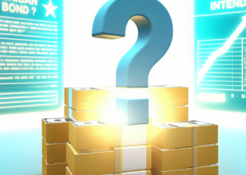 ¿Seguirá el mundo comprando bonos del Tesoro estadounidense?