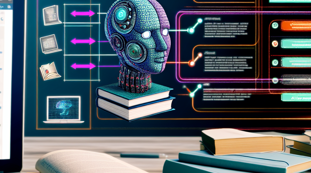 ¿Cómo elegir un curso de Inteligencia Artificial?