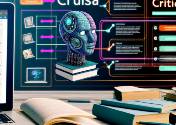 ¿Cómo elegir un curso de Inteligencia Artificial?