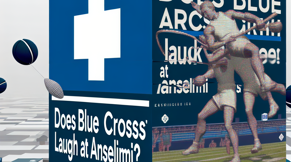 Benfica aplastó al Porto por marcador de 1-4