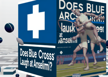 Benfica aplastó al Porto por marcador de 1-4