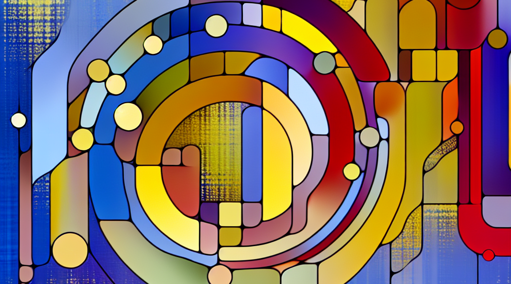 ¿Cuál es el cociente intelectual de Elon Musk?