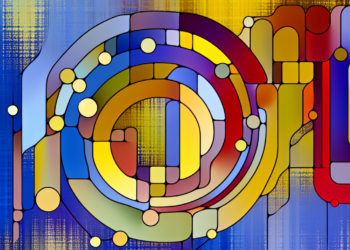 ¿Cuál es el cociente intelectual de Elon Musk?