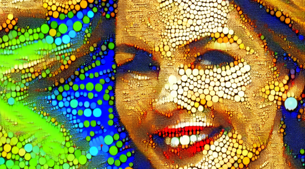 ¿Cuál es el nombre más bonito del mundo? La ciencia responde