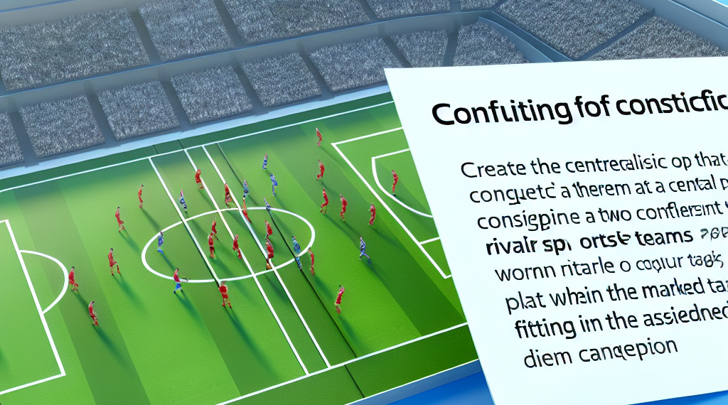 ¿Cuál es el origen de la batalla entre Fox y Pachuca?