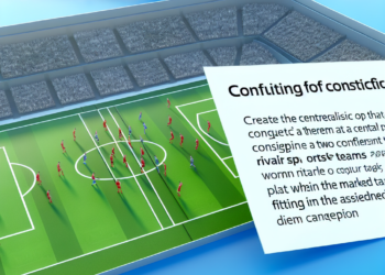 ¿Cuál es el origen de la batalla entre Fox y Pachuca?