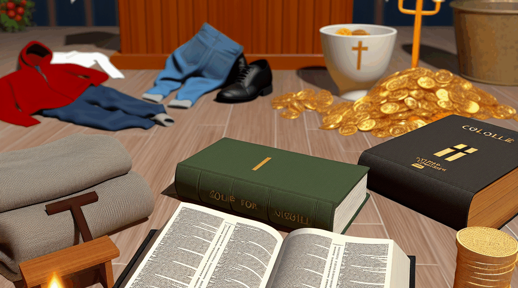 ¿Cuál era el patrimonio neto del Papa Francisco antes de su muerte? | Internacional