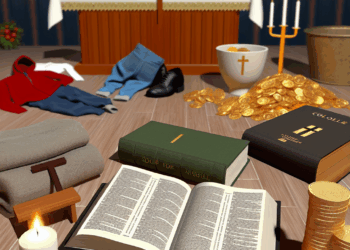 ¿Cuál era el patrimonio neto del Papa Francisco antes de su muerte? | Internacional