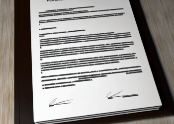 ¿Cuáles son las multas de la CFE durante el operativo casa por casa?