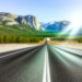 ¿Cuál es el mejor horario para viajar en carretera?