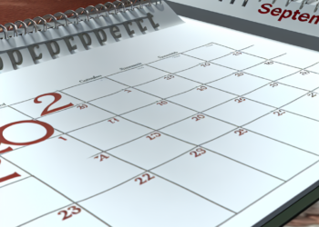 ¿Cuándo es el regreso a clases de la SEP tras vacaciones de Semana Santa 2025?