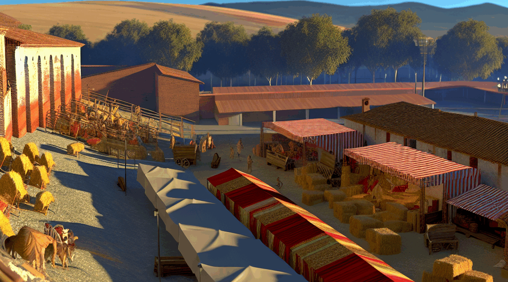 ¿Cuándo es la Feria Nacional de la Enchilada 2025?