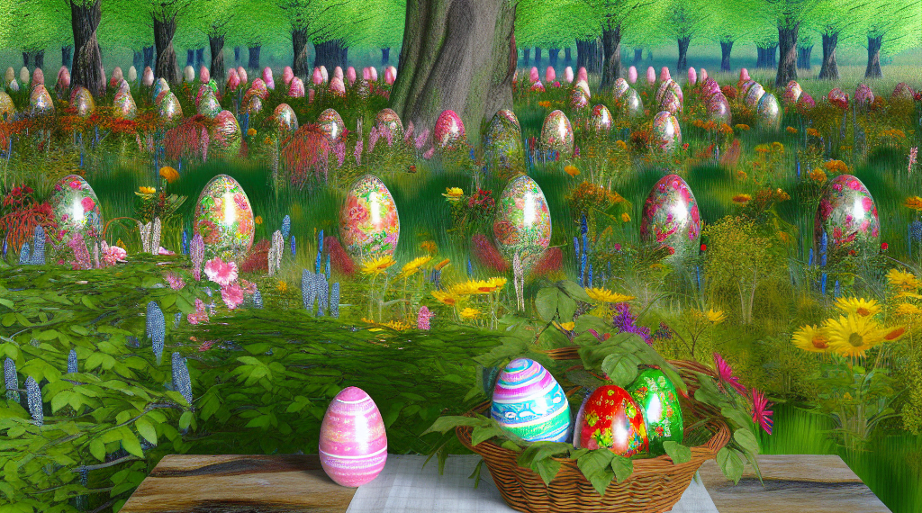 ¿Cuándo son las vacaciones de Semana Santa 2025 en calendario SEP?