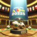 ¿Cuándo es y qué debes saber del sorteo de la Copa Oro 2025?