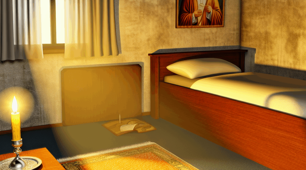 ¿Cuándo será el funeral del papa Francisco? Así lo podrás ver en vivo desde México