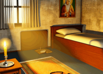 ¿Cuándo será el funeral del papa Francisco? Así lo podrás ver en vivo desde México