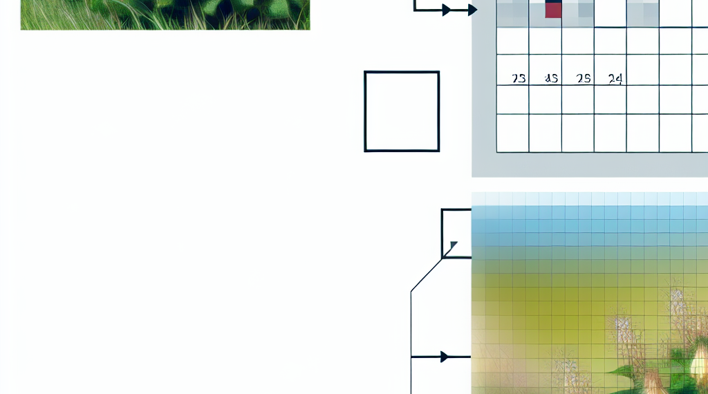 Cuál es su capacidad en los primeros días de abril