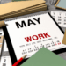 ¿Cuánto me deben de pagar si laboro en el Día del Trabajo, el 1 de mayo de 2025, en México?