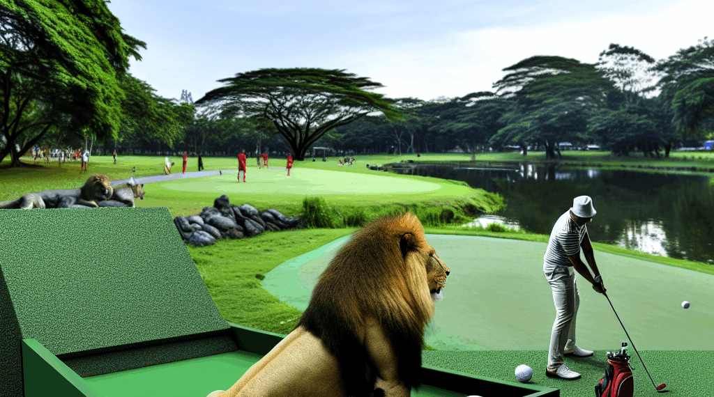 ¿Cuántos partidos será suspendido con León?