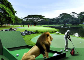 ¿Cuántos partidos será suspendido con León?