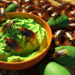¿Las cucarachas transmiten enfermedades? | Guacamole