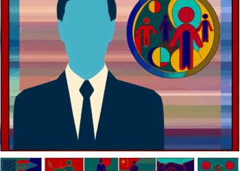 ¿Quieres saber lo que los chinos piensan de Trump? Te vas a sorprender