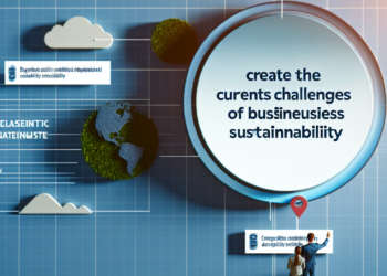 ¿Malos tiempos para la sostenibilidad empresarial?