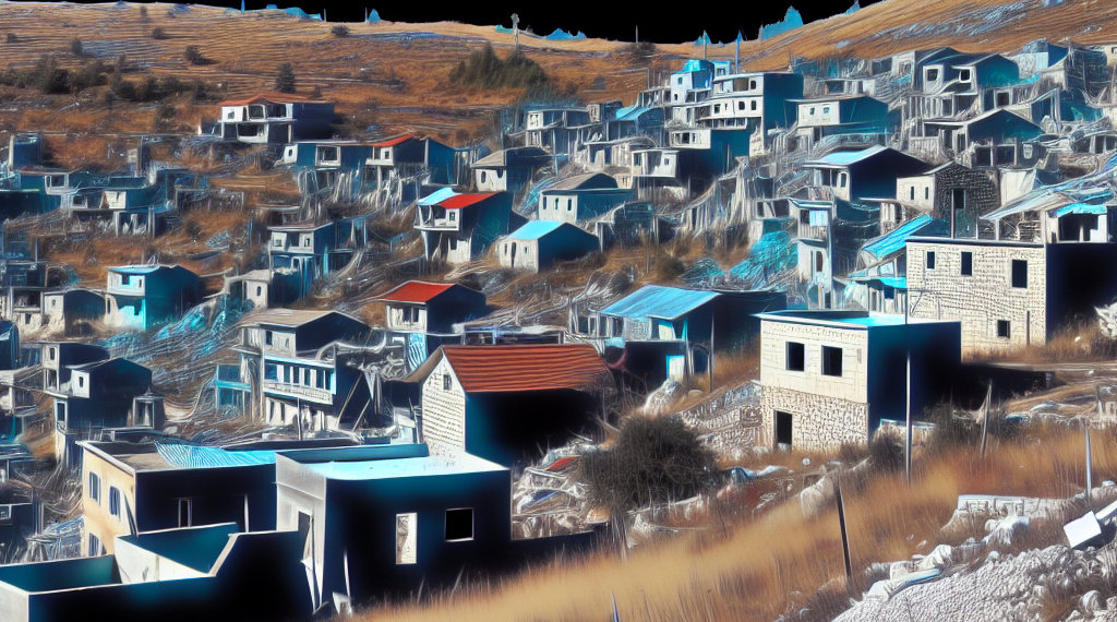 ¿desbarata el ataque a Sumi toda esperanza de paz? – DW – 15/04/2025