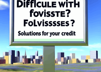 ¿Problemas con el Fovissste? Estas son las medidas de apoyo para que puedas liquidar tu crédito